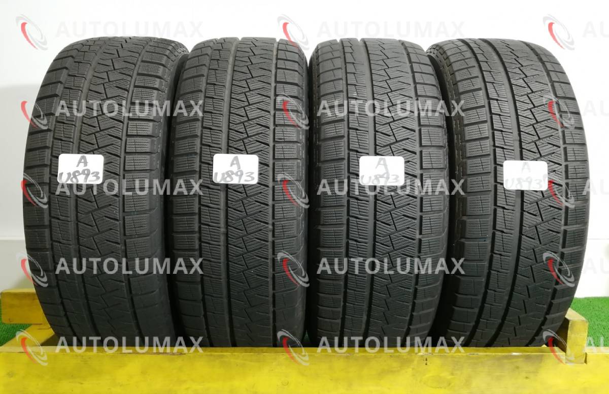 在庫あります！】ヨコハマ YOKOHAMA LT752R 205/75R16 113/111N ※新品1