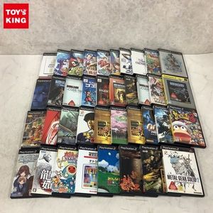 バイオハザード アウトブレイクの値段と価格推移は 1件の売買情報を集計したバイオハザード アウトブレイクの価格や価値の推移データを公開