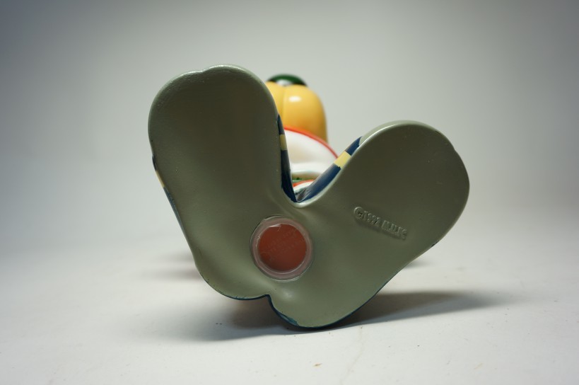 さいしん カウンター用 レディア貯金箱 2025年最新】貯金箱 レディアの