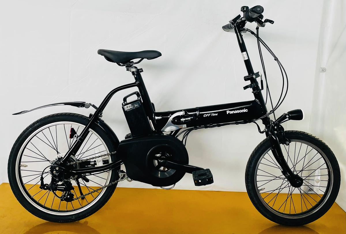 電動アシスト自転車 パナソニック Panasonic | 電動自転車 EZ 700C 
