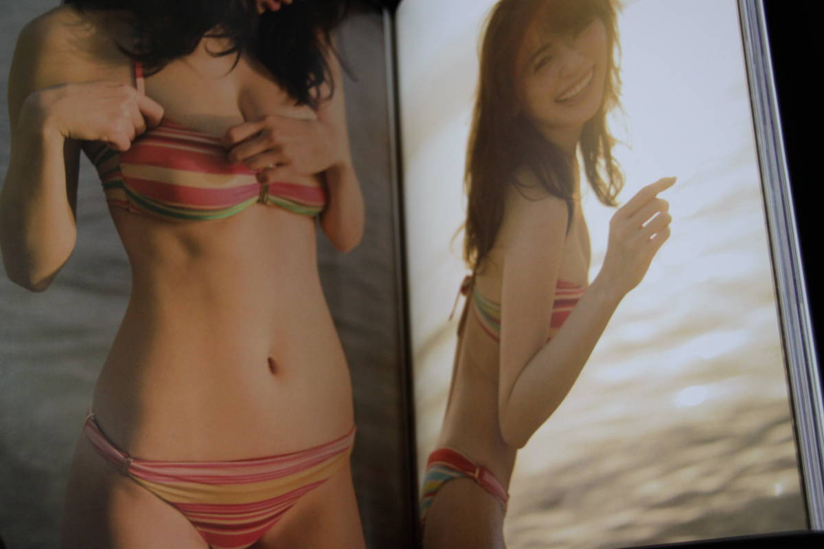 Rika 泉里香ファースト写真集 雑誌 Melon 専属モデル Cm インディード 下着ランジェリー 美脚ナマ足 あ行 売買されたオークション情報 Yahooの商品情報をアーカイブ公開 オークファン Aucfan Com