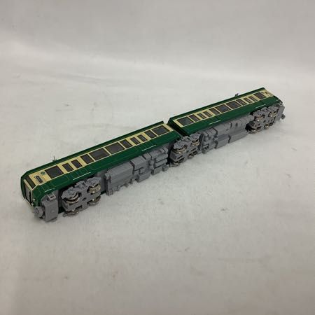 20形 江ノ島電鉄 | Nゲージ NT89 (M車) 鉄道模型 MODEMO 通販 (動力付き)