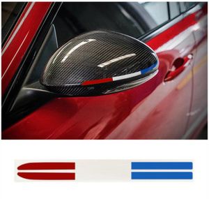 カングー ステッカーのヤフオク の相場 価格を見る ヤフオク のカングー ステッカーのオークション売買情報は件が掲載されています