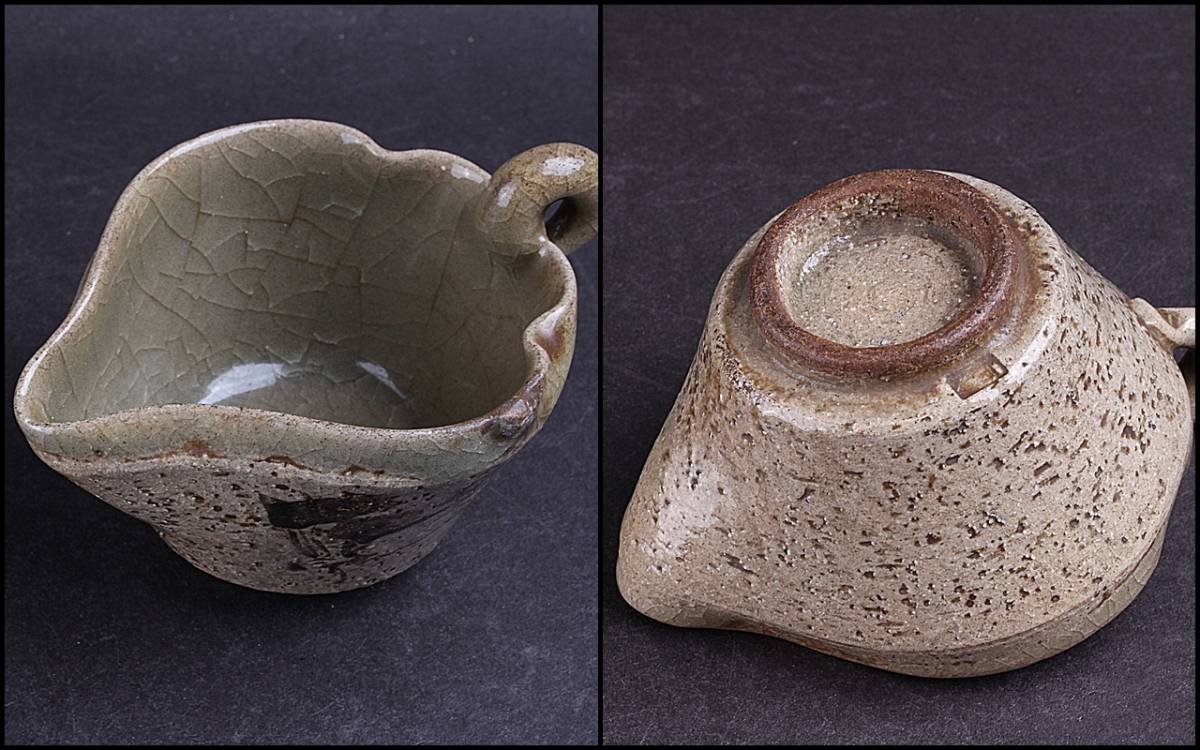 古作 大堀相馬焼 急須 煎茶道具 古美術 古道具 アンティーク 古作 大堀相馬焼 急須 煎茶道具 古美術 古道具 アンティーク 古作 大堀