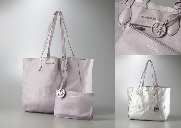KORS) マイケルコース A4バッグ┃マイケル・コース(MICHAEL 公式 