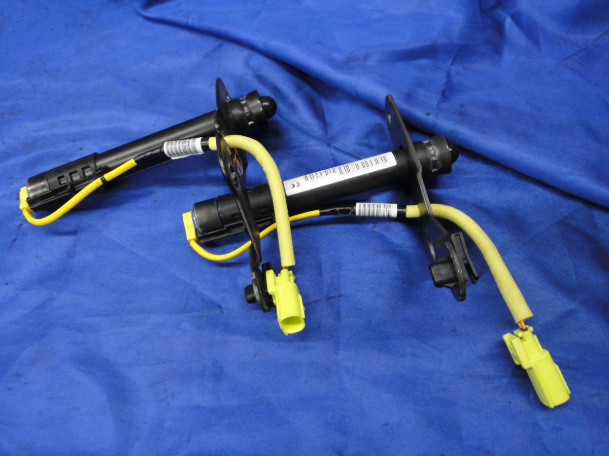 マツダ ロードスター ND5RC ROADSTER NDERC ロードスターRF RF RFの 