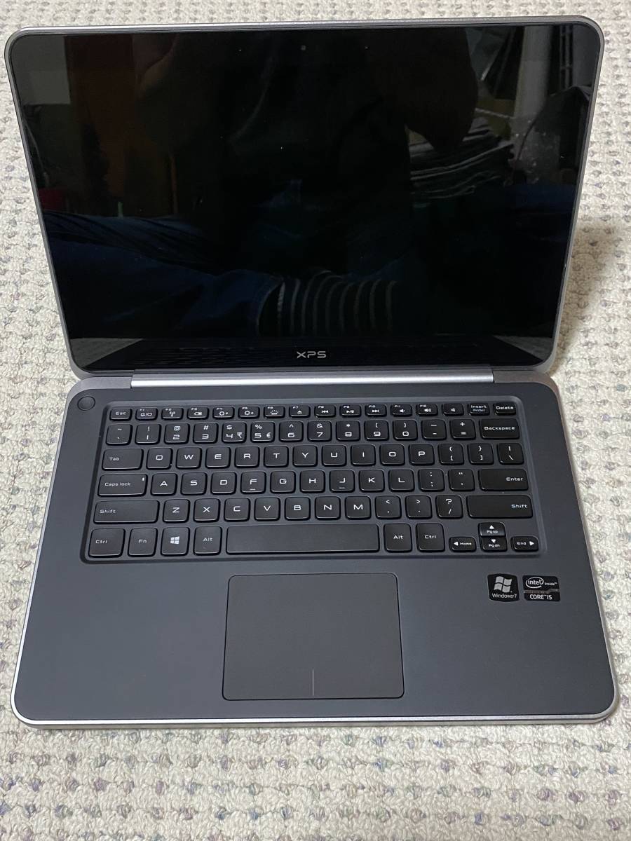 Lenovo ThinkPad E14 Gen2 20TBS39F00 Intel Core i7-1165G7 SSDなし