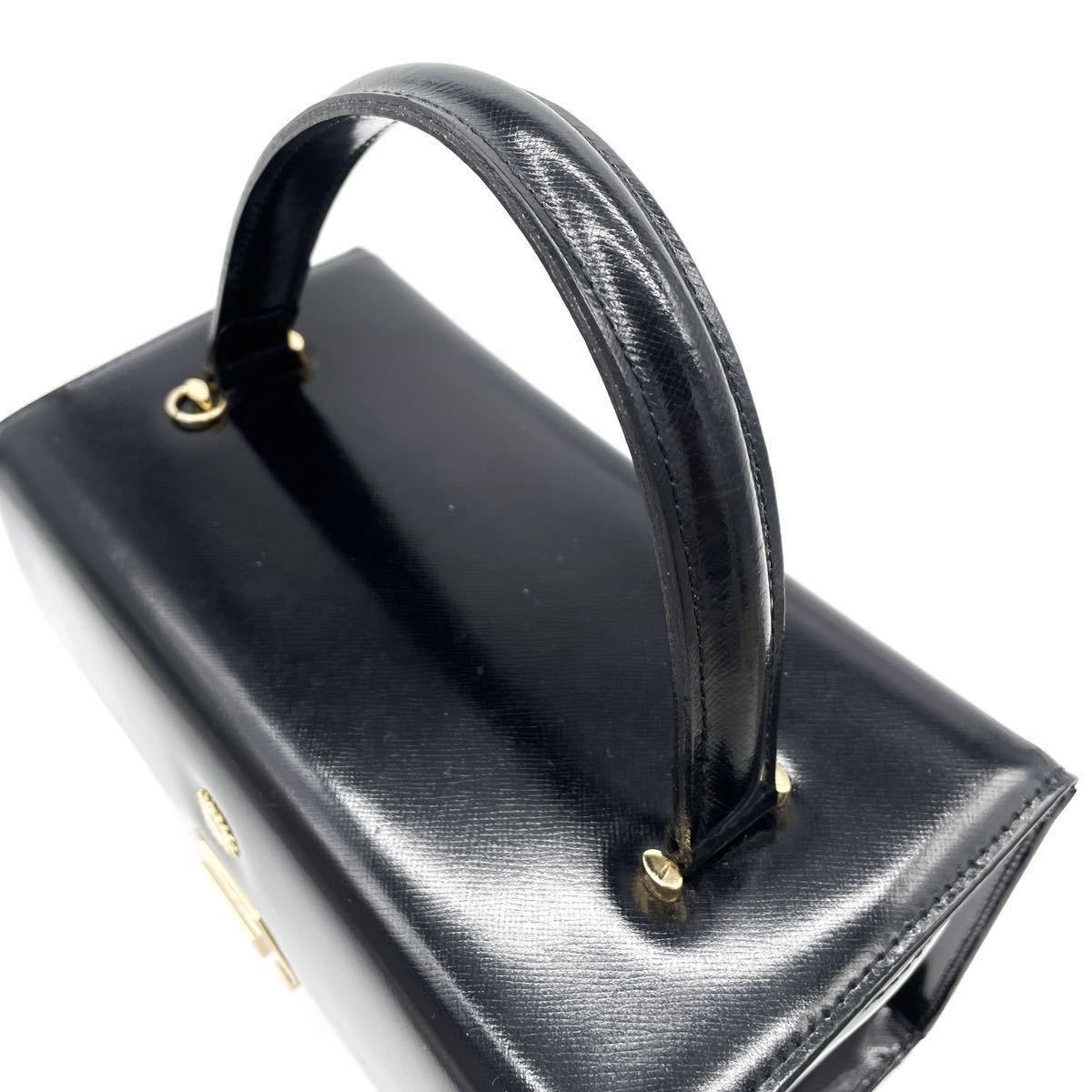 1円 VERSACE GIANNI ジャンニ ヴェルサーチ サンバースト □極美品