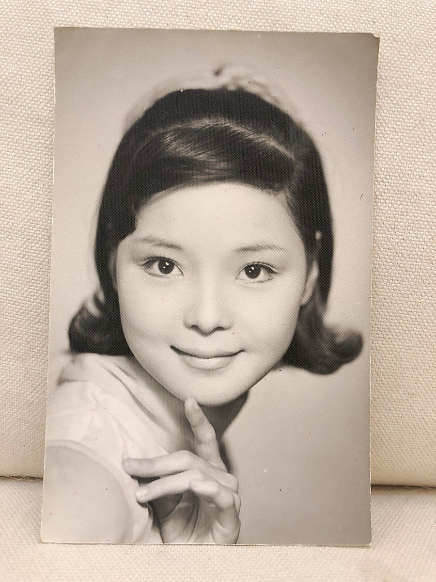 | テレサ・テン - Teresa Teng DIVA TERESA テレサ・テンの日本のふるさと」福島県三島町で、 「テレサ・テン企画 Yahoo!オークション UNIVERSAL ｜ BIOGRAPHY = JAPAN テレサ・テンのアナログレコード4タイトルリプレス！|ジャパニーズポップス