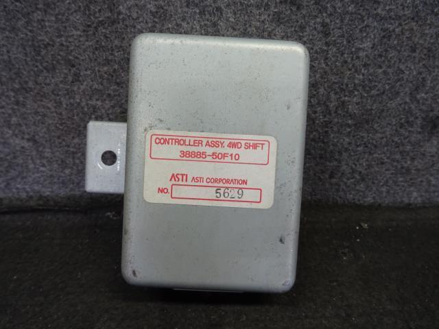 31101847-a1