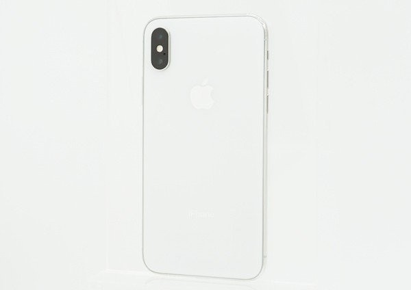 xsgold_2