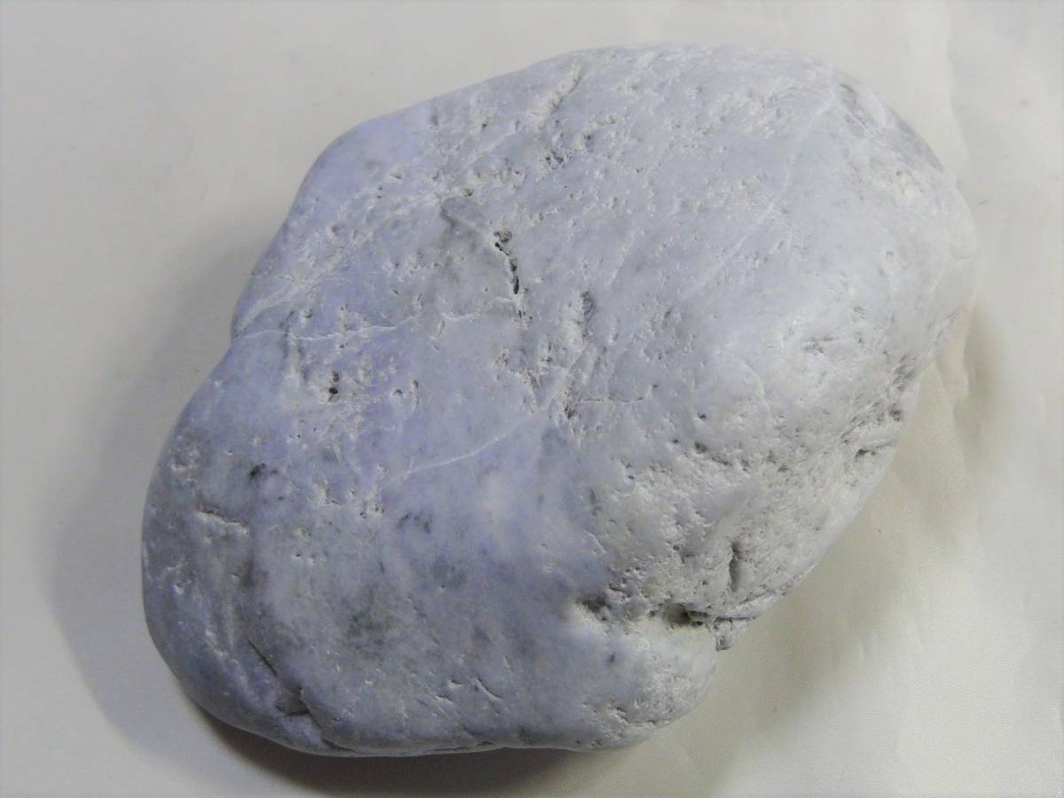 活性炭 200g (10mmキューブ・刻印A・通常面) 炭素 C 元素標本 硫砒鉄鉱 