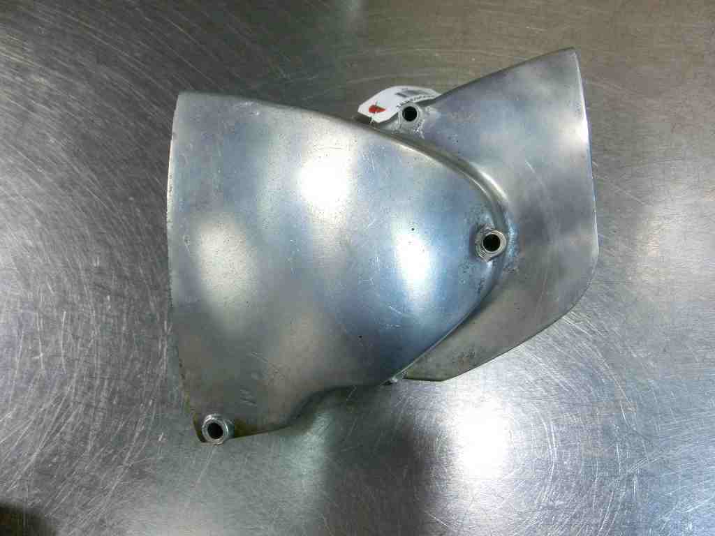 平*す様 RZ250R 29L 1XG純正フロントホイール 平*す様 RZ250R 29L