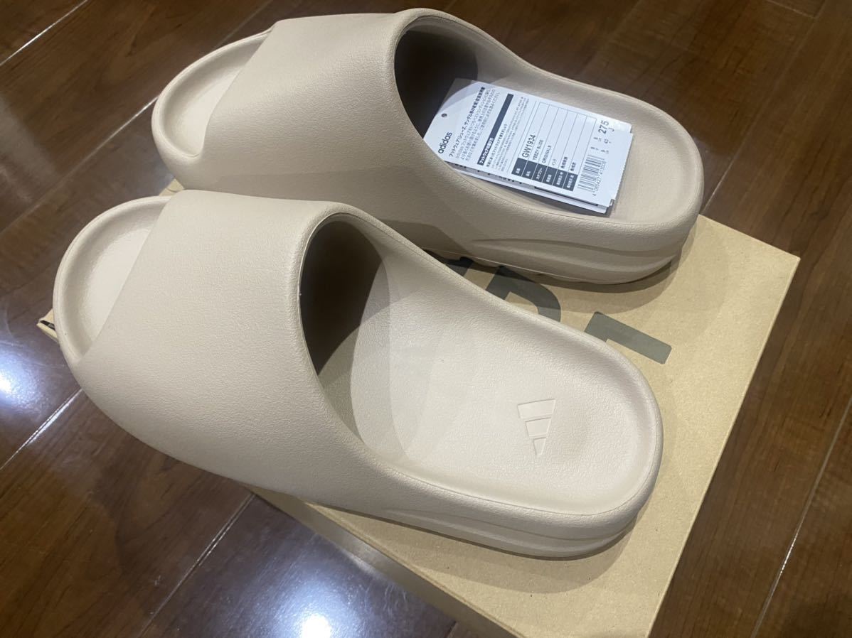 渡邉美穂(日向坂46) ヤングガンガン 直筆サイン入りチェキ 渡邉美穂(日