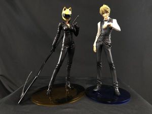 ストゥルルソン セルティの値段と価格推移は 59件の売買情報を集計したストゥルルソン セルティの価格や価値の推移データを公開