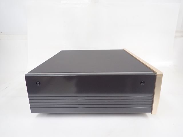 Accuphase DP-78 アキュフェーズ SACDプレーヤー - 美品 DP-78の仕様