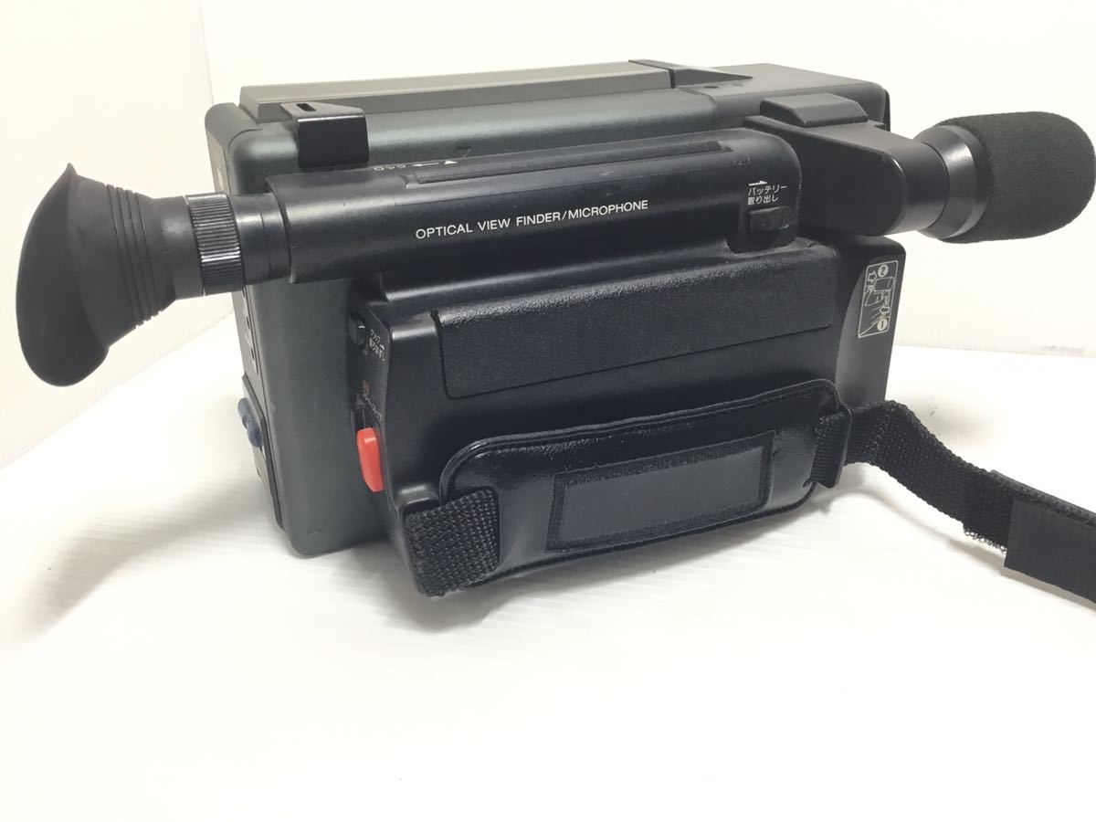[K-2.5.14/16] 1円スタート♪ SONY ビデオ8 Hi8まとめ売り♪ CCD-M10 CCD-TR3000 EV-P10 HSA-V515 RMT-710 カセット 売り切り!! ☆Tiffany＆Co. プラモデル ゼルフィカール DVD キム課長とソ理事 韓国ドラマ