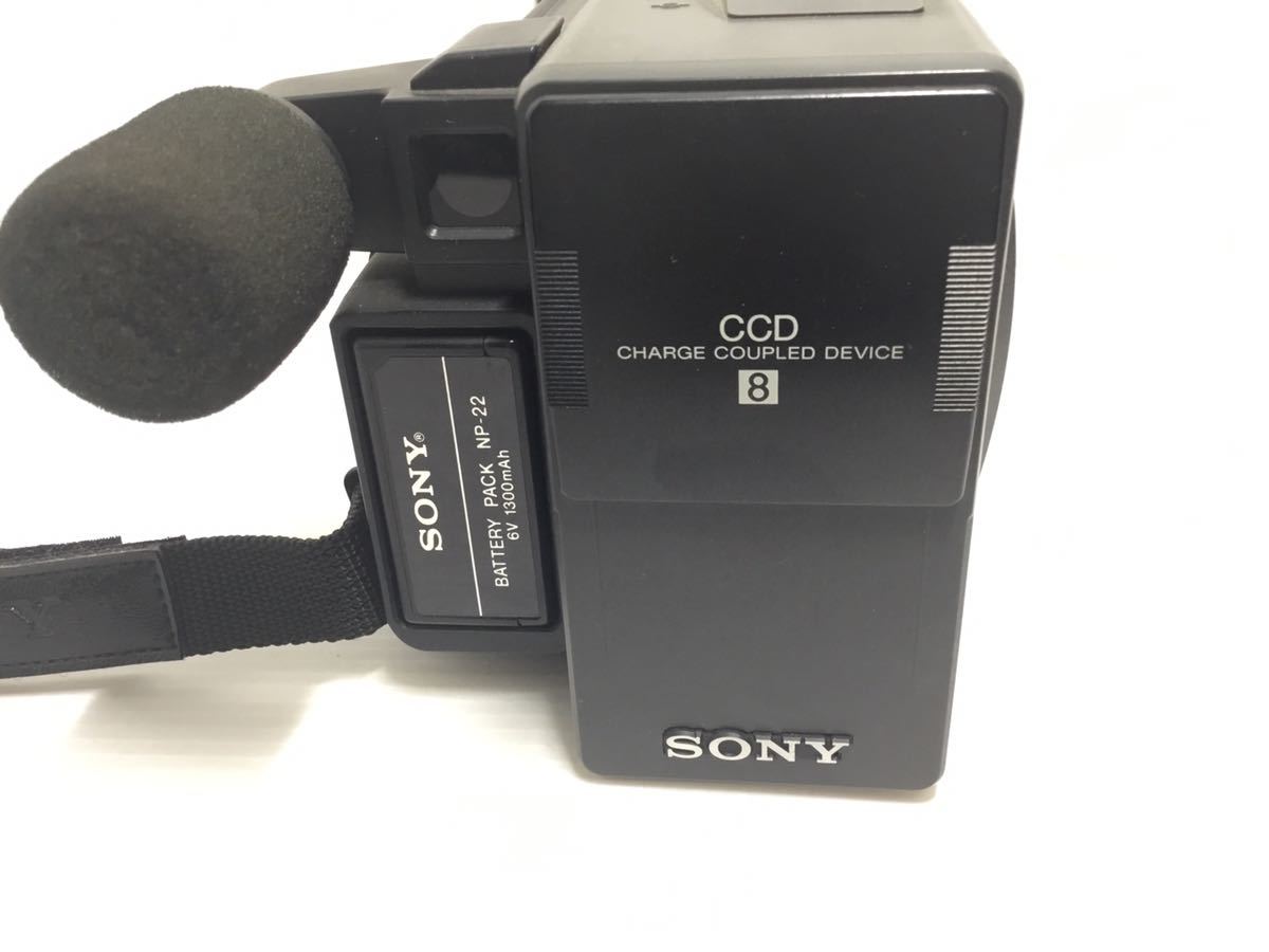[K-2.5.14/16] 1円スタート♪ SONY ビデオ8 Hi8まとめ売り♪ CCD-M10 CCD-TR3000 EV-P10 HSA-V515 RMT-710 カセット 売り切り!! ☆Tiffany＆Co. プラモデル ゼルフィカール DVD キム課長とソ理事 韓国ドラマ