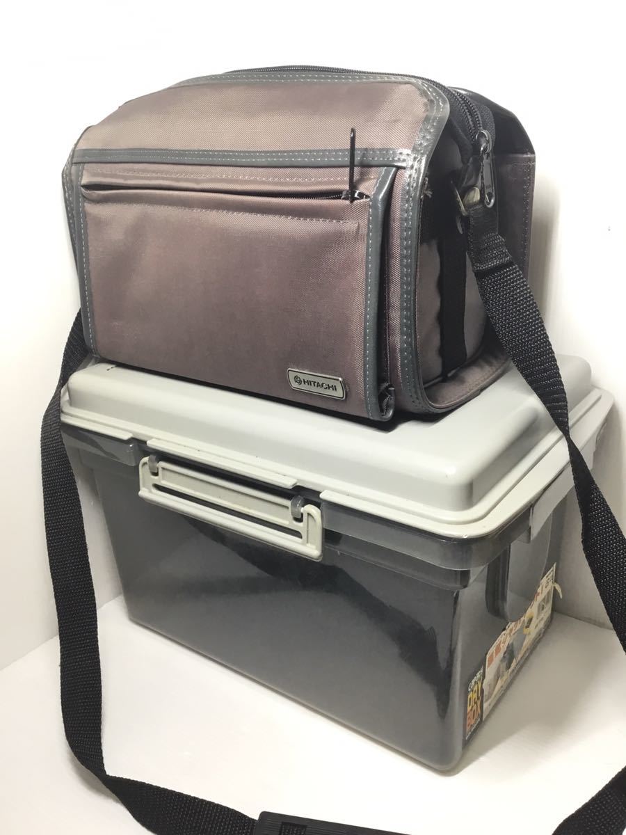 [K-2.5.14/16] 1円スタート♪ SONY ビデオ8 Hi8まとめ売り♪ CCD-M10 CCD-TR3000 EV-P10 HSA-V515 RMT-710 カセット 売り切り!! ☆Tiffany＆Co. プラモデル ゼルフィカール DVD キム課長とソ理事 韓国ドラマ