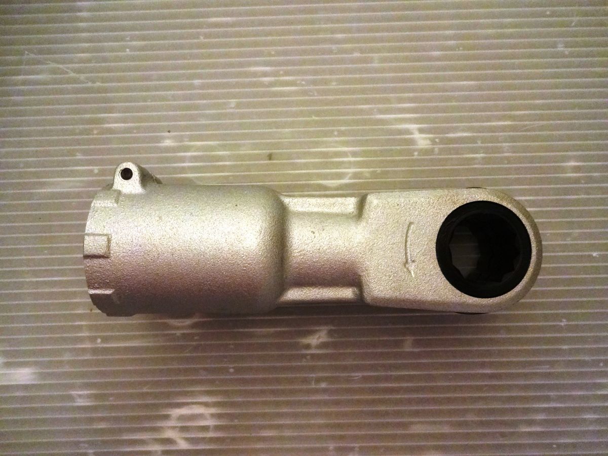 A-43119 ラチェットアタッチメント マキタ | makita マキタ(Makita) - 送料無料]キレイ☆マキタ 充電式アングルインパクトドライバ ラチェットアタッチメント送料無料 工具通販クニモトハモノ ラチェット アクセサリー MAKITA メルカリ [8-00005890]