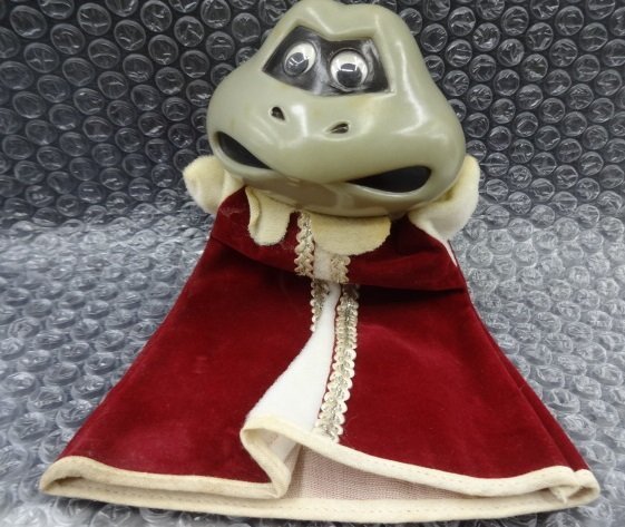 当時物 おはよう こどもショー ガマ親分 ソフビ 手踊り人形 フィギュア 昭和レトロ グッズ ソフビ 売買されたオークション情報 Yahooの商品情報をアーカイブ公開 オークファン Aucfan Com 当時物 おはよう こどもショー ガマ親分 ソフビ 手踊り人形 フィギュア 昭和レトロ グッズ ソフビ 売買されたオークション情報 Yahooの商品情報をアーカイブ公開 オークファン Aucfan Com