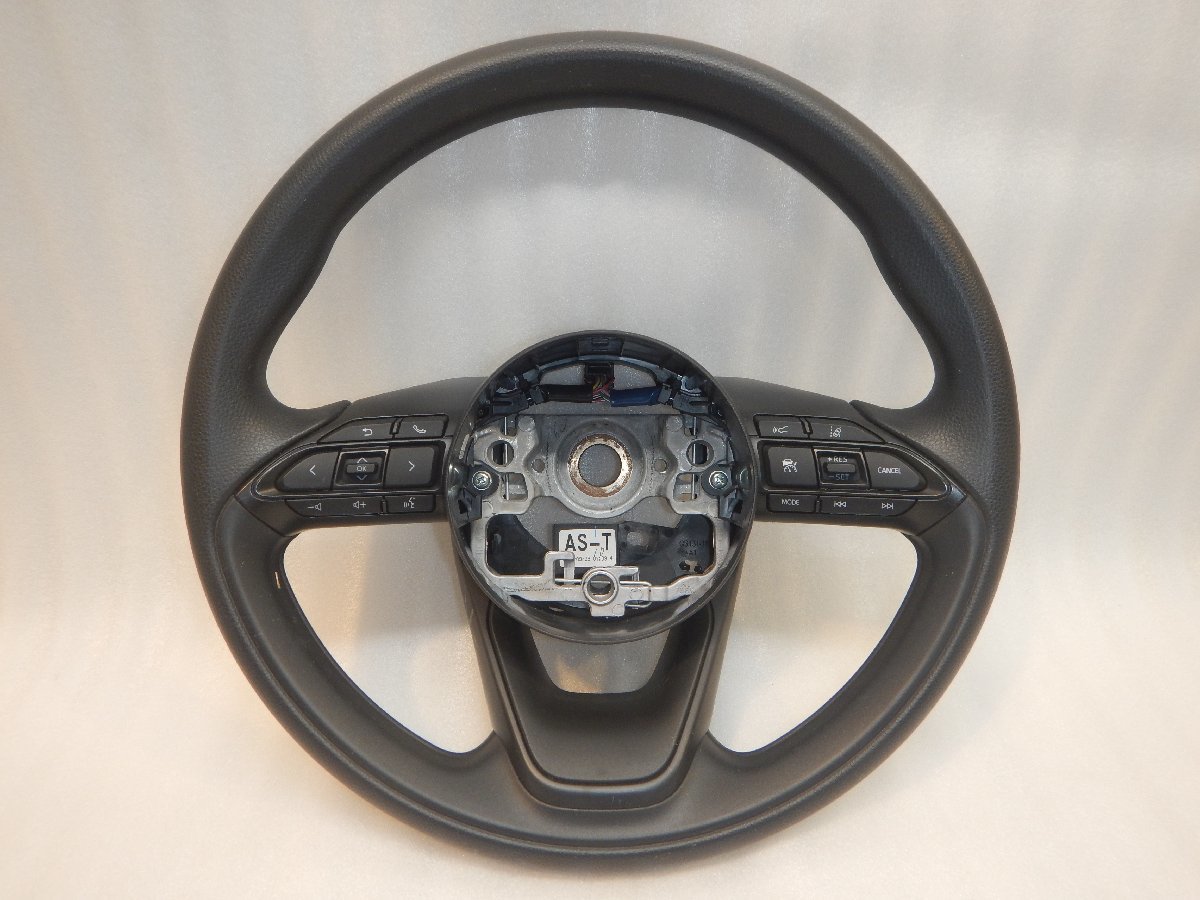 銀*ね様 ナルディ NARDI ウッド ステアリングホイール 3本スポーク 銀