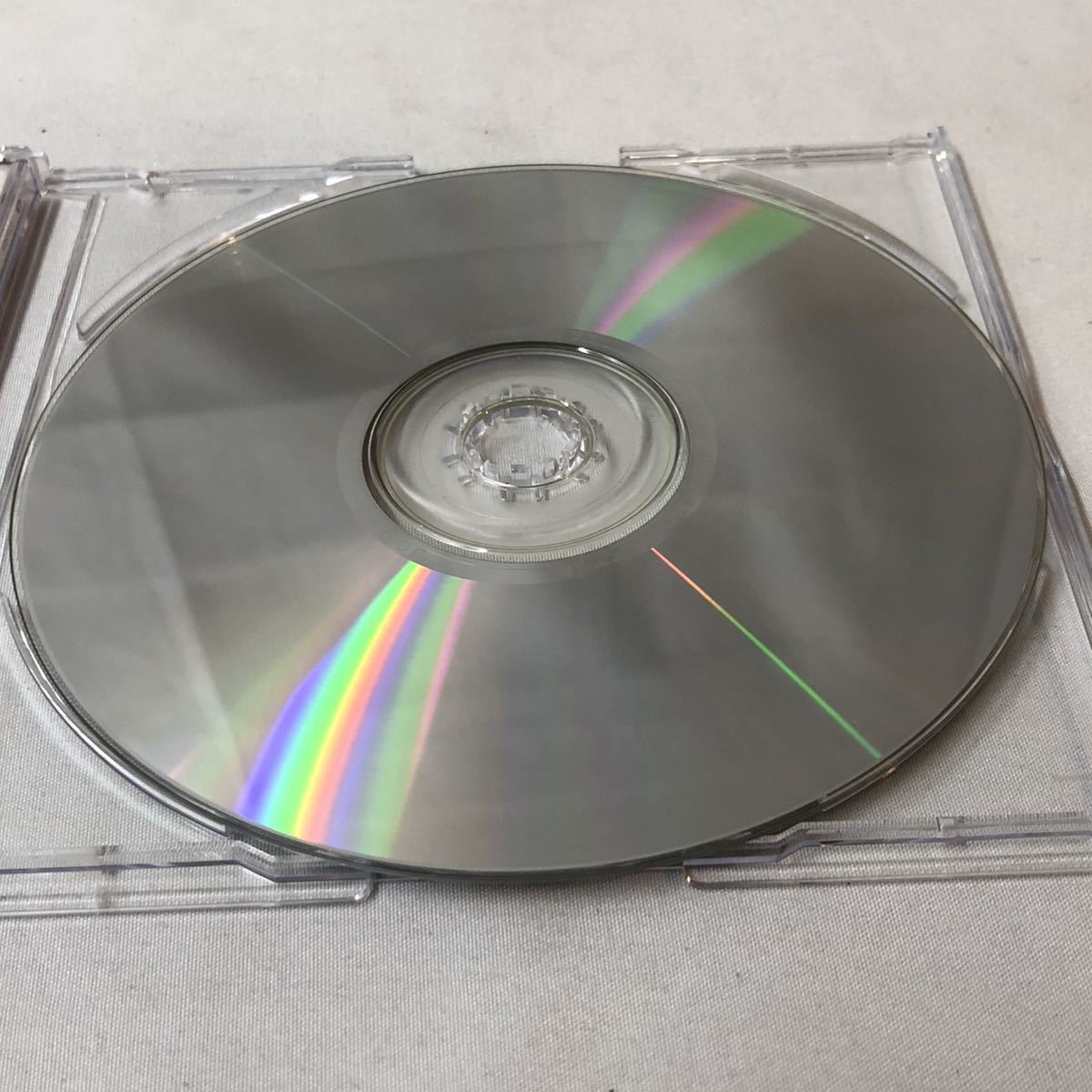 cocco Cocco cocko インディーズ タワーレコード CD 廃盤