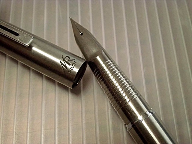 PILOT パイロット NR/万年筆 パイロット PILOT 万年筆 PILOT PILOT パイロット NR/万年筆 パイロット PILOT 万年筆 PILOT