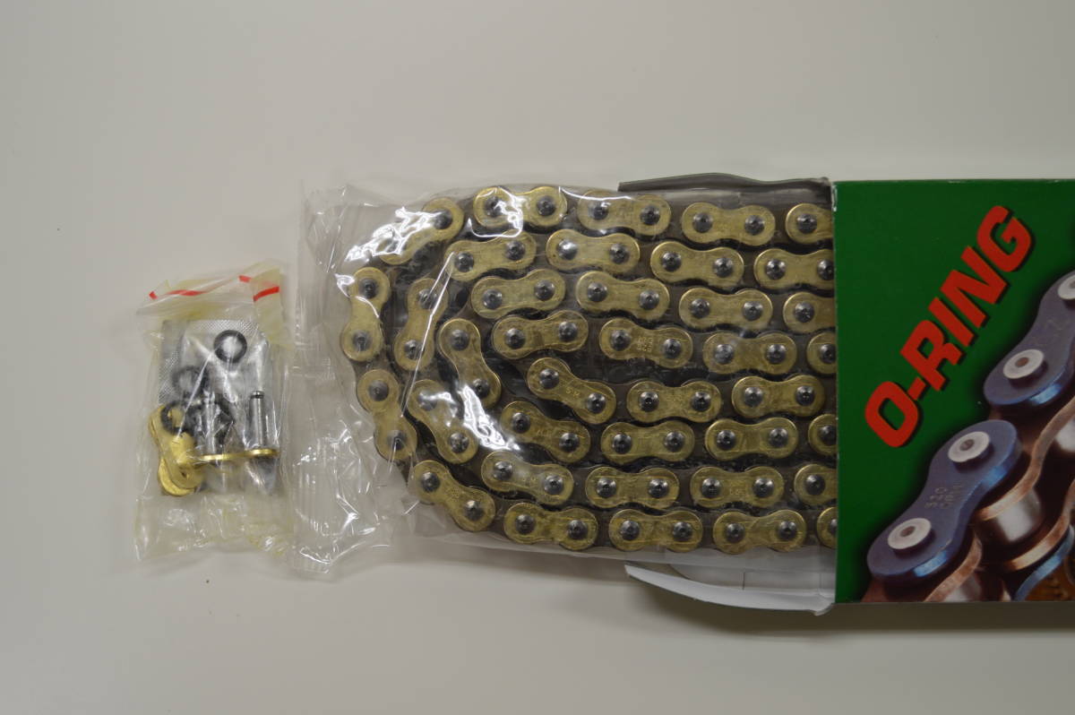 在庫あり 11番 ナロー スポーツスタータンク ボトルオン キャップ付き