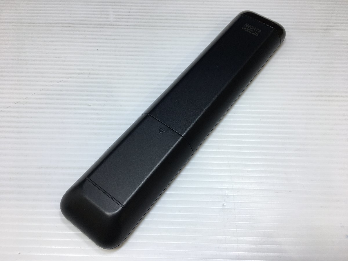 取扱 店 極美品 2021年製 Panasonic パナソニック VIERA TH-58JX750 58