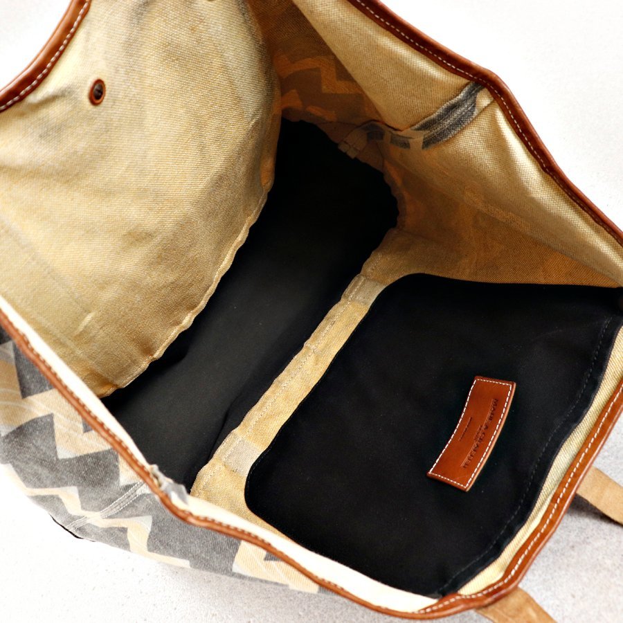相場価格￥22.500- 美品 イタリア製 LEVIS MADE＆CRAFTED リーバイス 
