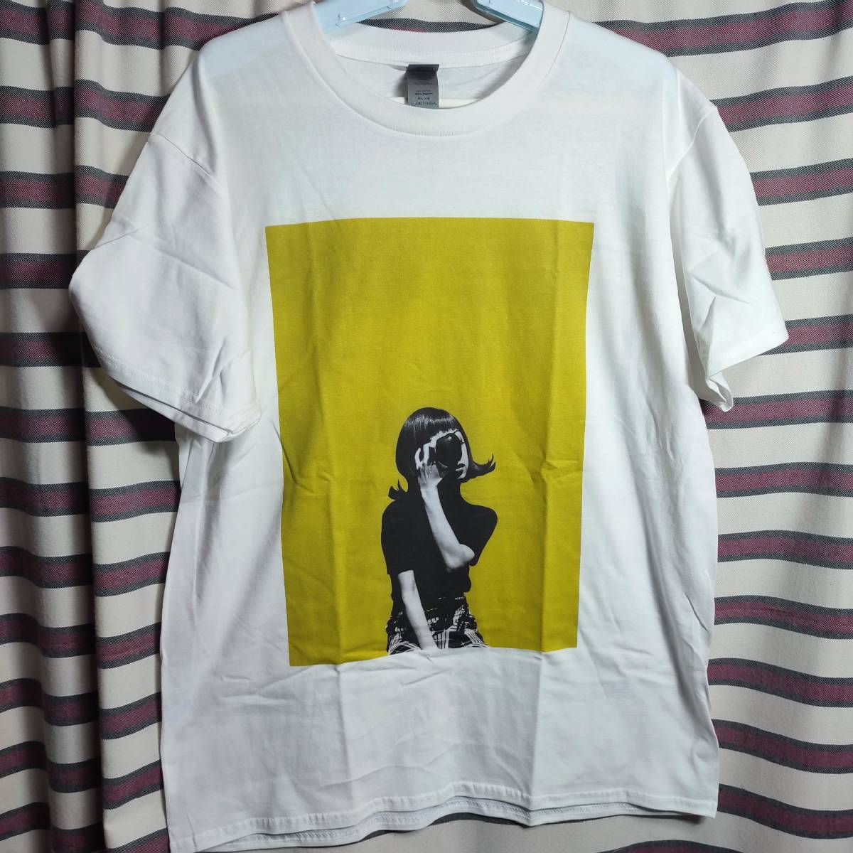 PIZZICATO FIVE Tシャツ ピチカートファイブ【L】フリッパーズ・ギター