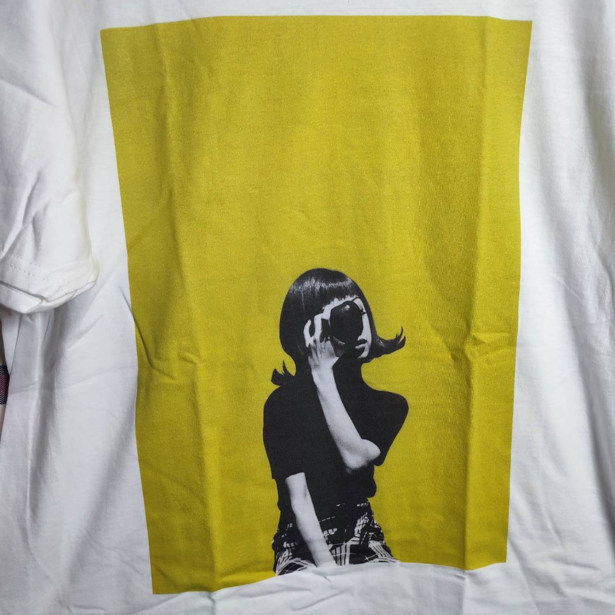 PIZZICATO FIVE Tシャツ ピチカートファイブ【L】フリッパーズ・ギター