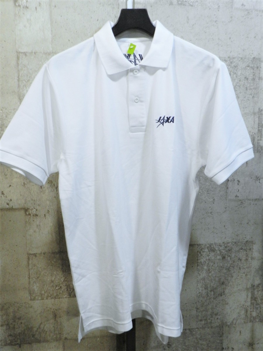 DWD刺繍キャラクター付きホワイトポロシャツ DWD刺繍キャラクター付きホワイトポロシャツ 楽天市場】メンズ