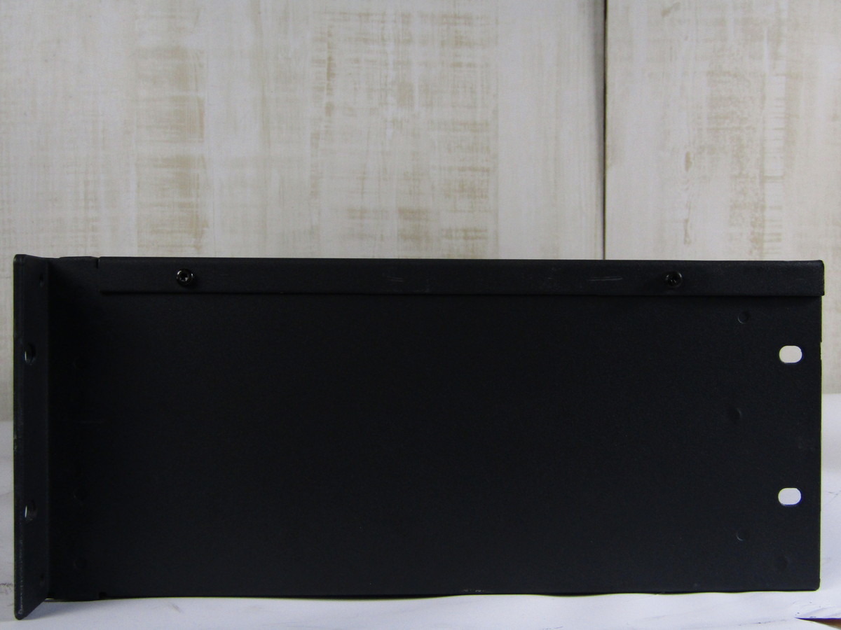 0224-N4-029 AMCRON CE2000 PA用パワーアンプ アムクロン