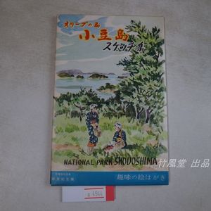 Sp盤 オリーブの歌 二葉あき子 小豆島の乙女 コロムビア ローズ 歌詞付美麗盤 Www Autoenergias Cl