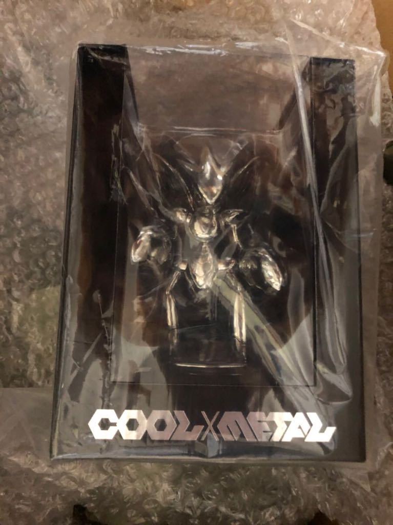 HOT，豊富な ポケモン フィギュア メタルフィギュア COOL&times;METAL ハッサム ポケモンセンター 限定(ポケットモンスター)｜売買されたオークション情報、yahooの商品情報をアーカイブ公開 - オークファン ポケットモンスター