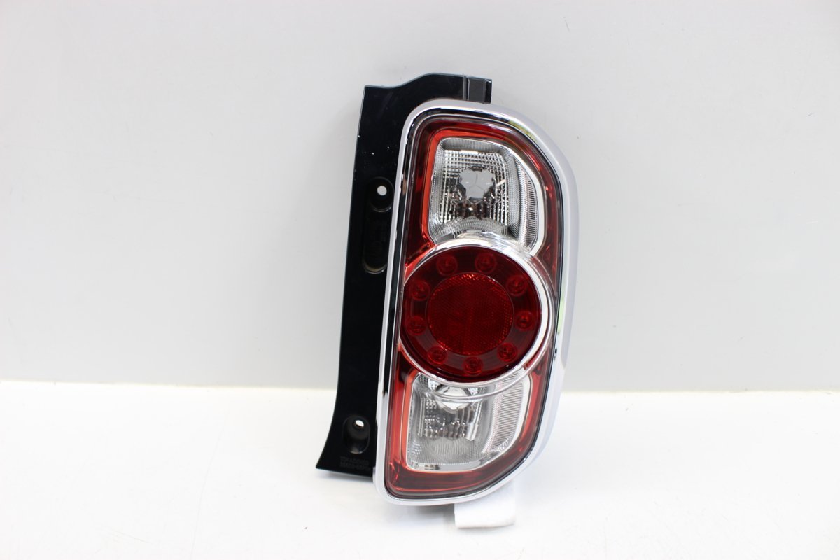 美品/破損無 ハスラー MR31S 前期 テールランプ 右 右側 LED トーカイ