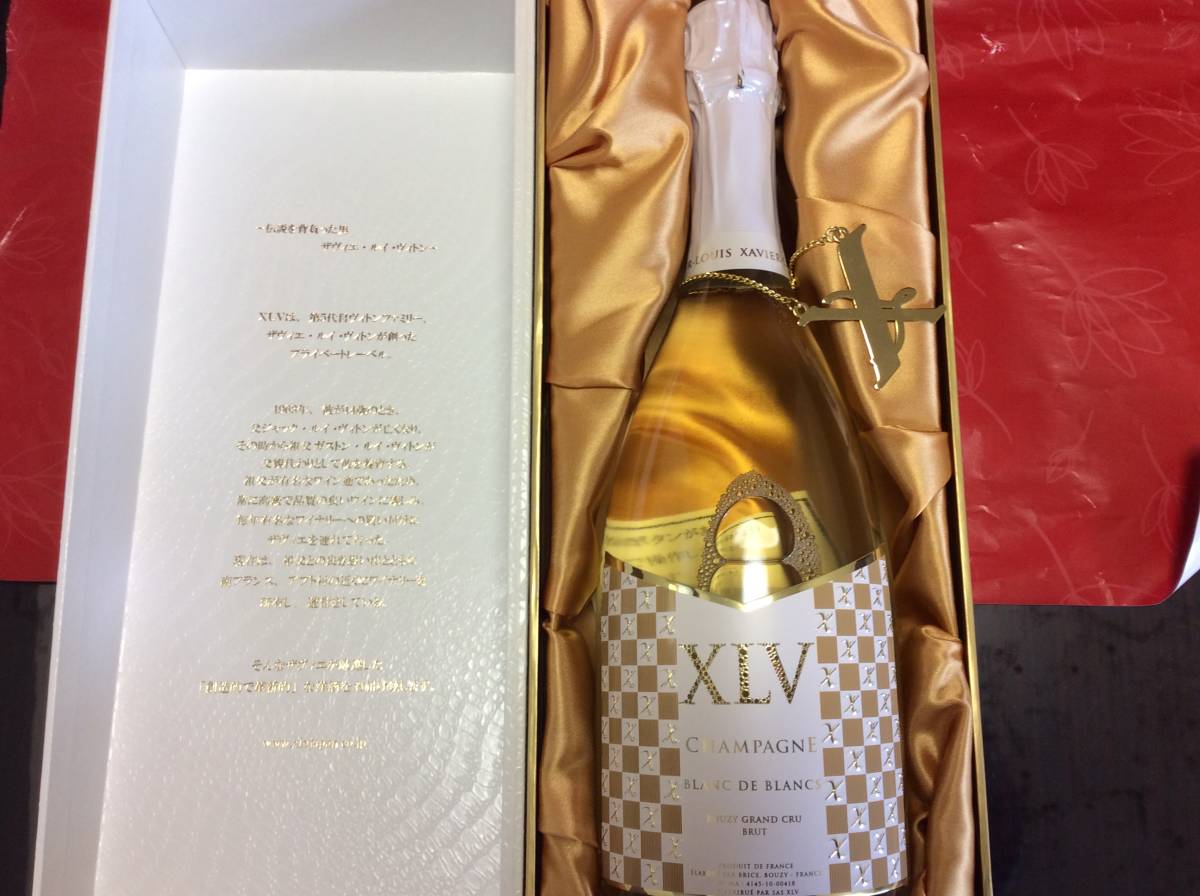 Dom Perignon（ドンペリニヨン）1995 12.5％ 750ml R22L190016
