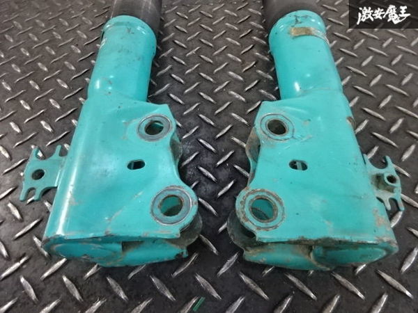 ヴィッツ TRD 車高調 SCP10 | SCP10,NCP10,NCP13,NCP15 値下げ Yahoo