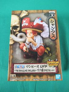 ブラック系 Ginger掲載商品 新品未開封 ワンピースdxf シャンクス バギー 12個セット 各6個 コミック アニメ おもちゃ ホビー グッズブラック系 11 999 Hafryat Com