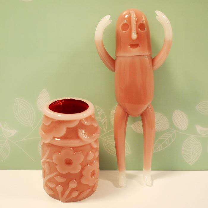 One 御協力作家様 ⁄ up.秋葉原店 0 a 記念販売 up.22周年