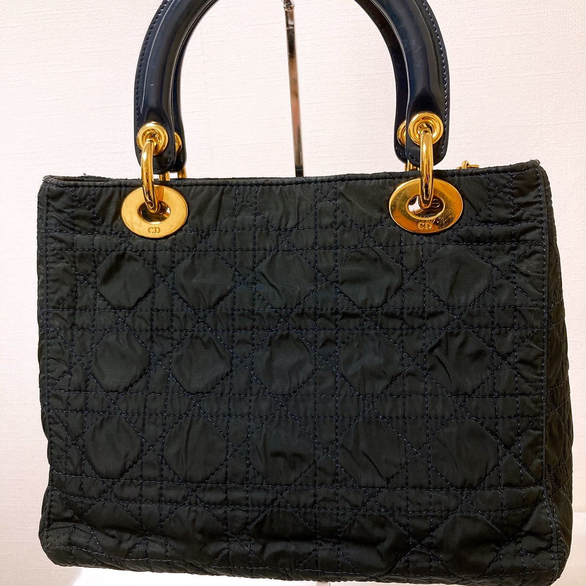 中古】 Christian Dior RU0928 クリスチャンディオール 中古】 Christian Dior RU0928 クリスチャンディオール