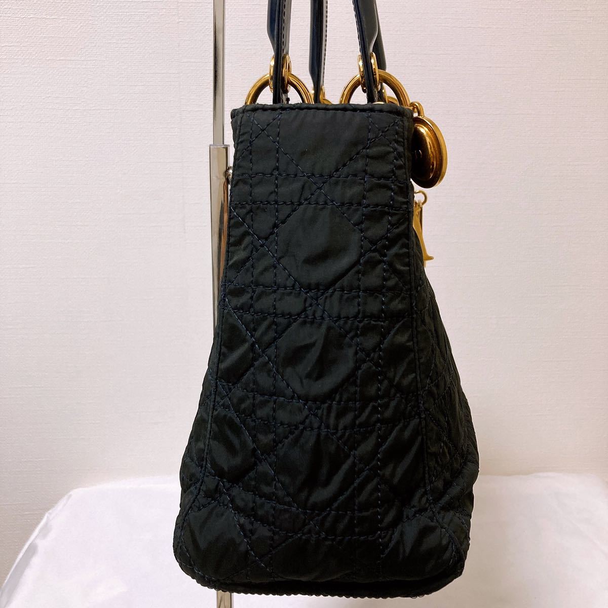 中古】 Christian Dior RU0928 クリスチャンディオール 中古】 Christian Dior RU0928 クリスチャンディオール