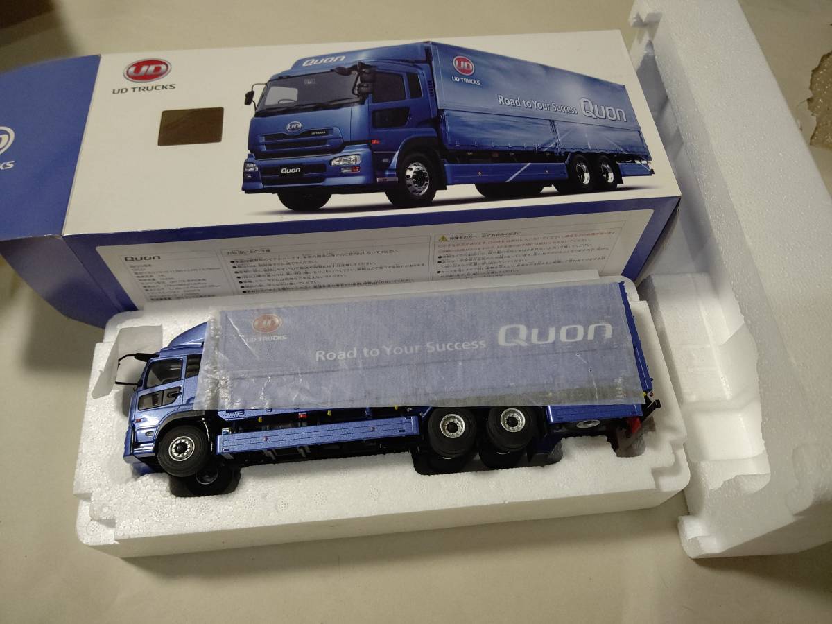 住友建機SUMITOMO SH250MH 1/40 重機ミニカー 住友建機SUMITOMO SH250MH 1/40 重機ミニカー - メルカリ