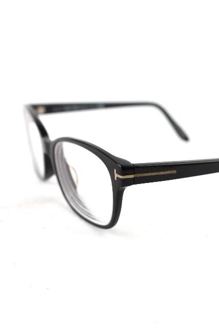 新作登場，限定SALE トムフォード TOM FORD 眼鏡フレーム ブラック TF5406-F 001 55 17 140 メンズ レディース トム メガネ めがね 伊達眼鏡 眼鏡 R58(トムフォード)｜売買されたオークション情報、yahooの商品情報をアーカ トムフォード