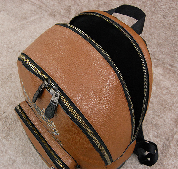 定価9.9万 美品 コーチCOACH x チェルシーチャンプレーン CHELSEA 