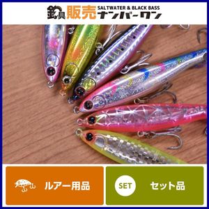 ラッピング不可 フラペンブルーランナー115 2個 値下げ中 ルアー用品 Www We Job Com