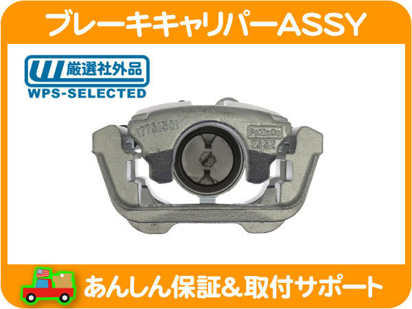 T360 Pads ブレーキパッド 01 フロント用 楽天市場 プレミアムタイプ