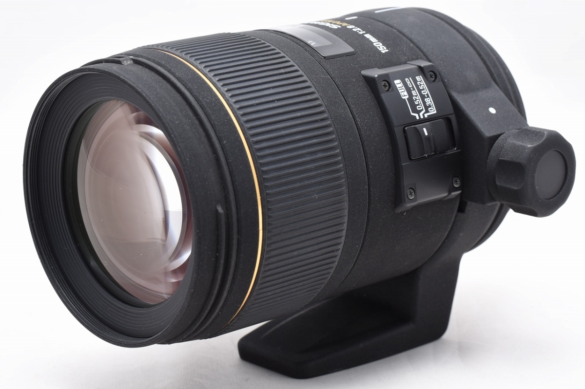 【中古品】シグマ SIGMA 8-16mm F4.5-5.6 HSM レンズ 879☆ペンタックス PENTAX FA 1:1.9 43mm ジャンク扱 カメラ レンズ 1